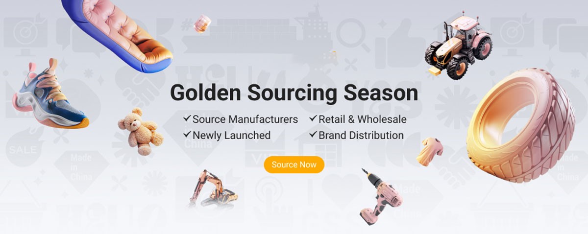 Spree Commerce promo