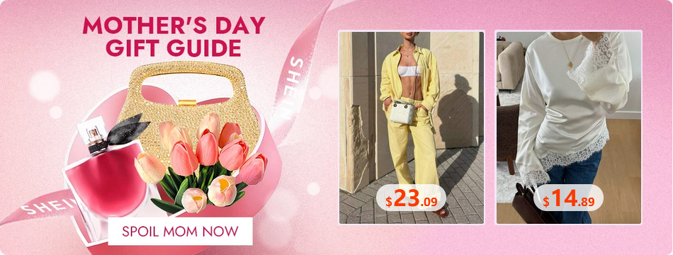 Spree Commerce promo