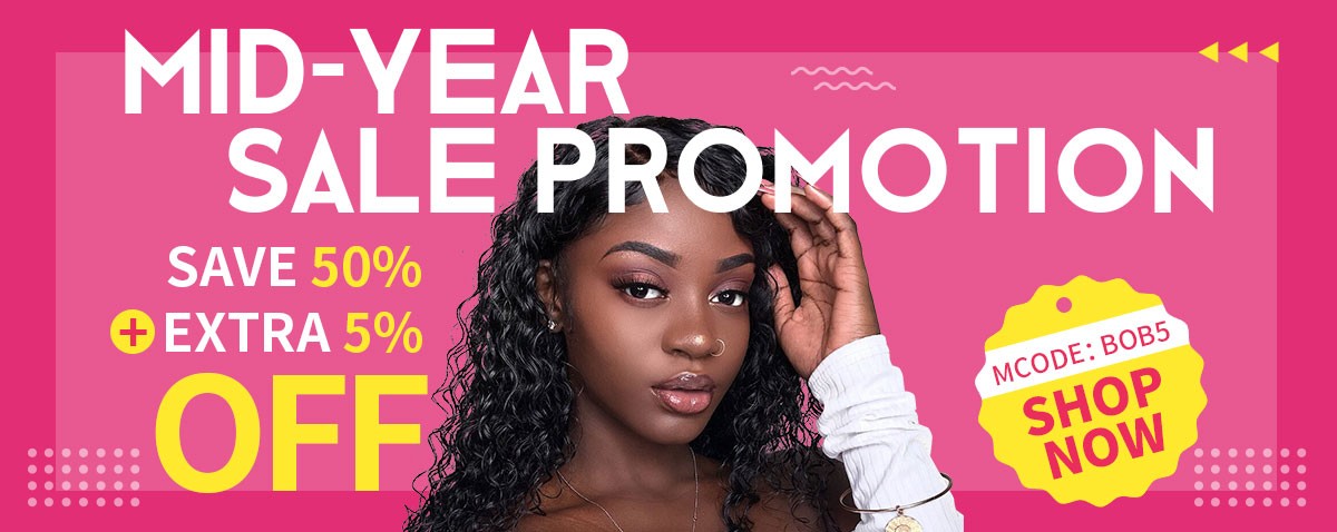 Spree Commerce promo