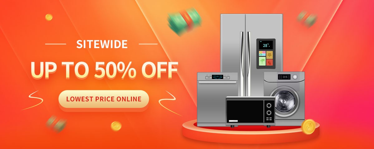Spree Commerce promo