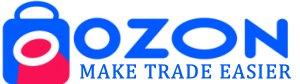 Spree Commerce